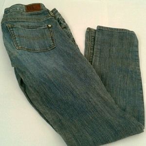 BULLHEAD HERMOSA Jeans🌺